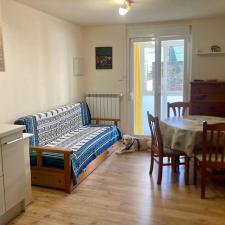 Apartamento San Gregorio 팜플로나 외부 사진