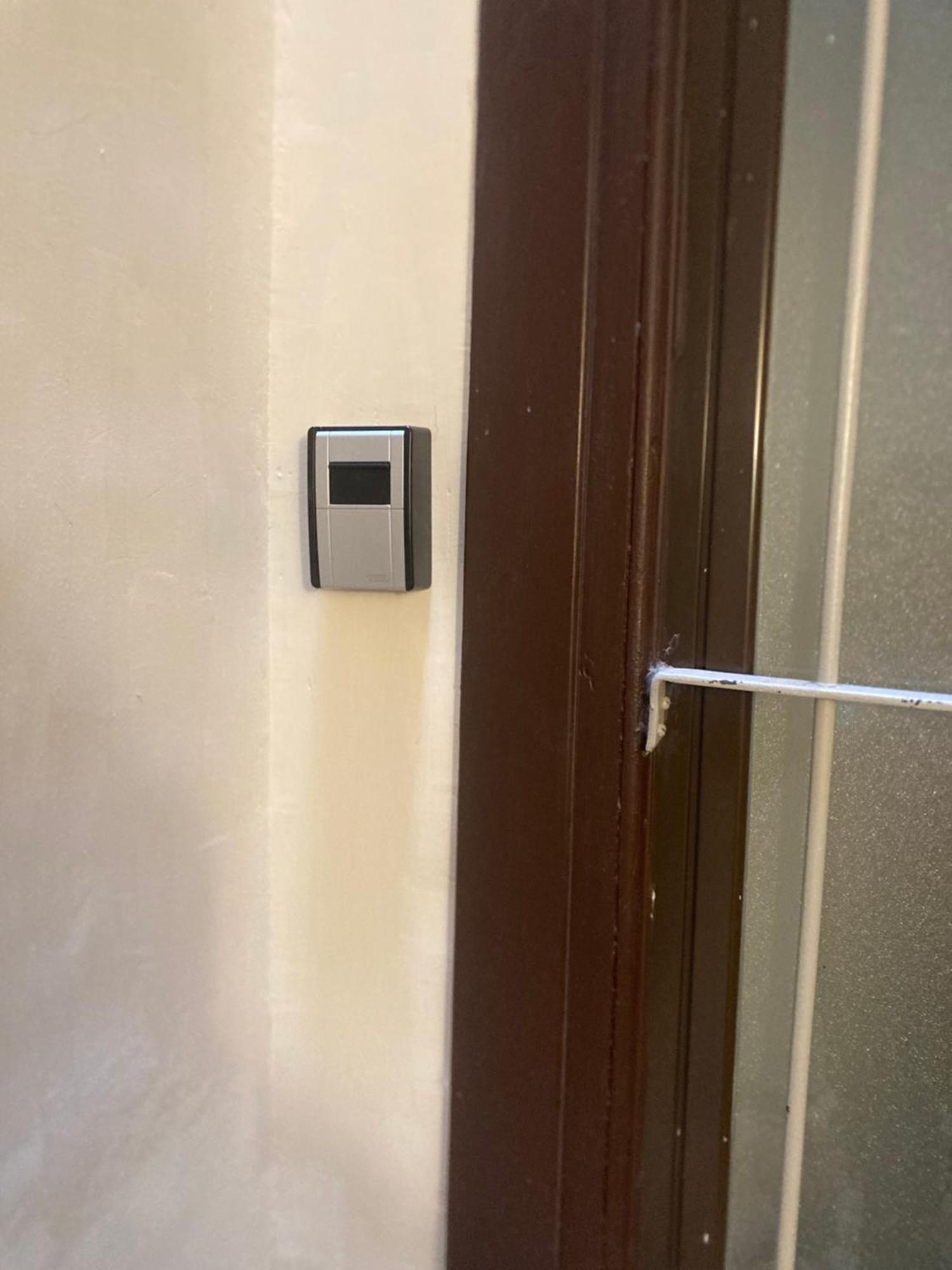 Apartamento San Gregorio 팜플로나 외부 사진